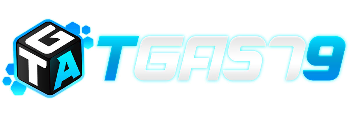 รีวิว gta579 แหล่งรวมสล็อตแตกง่าย จ่ายจริง ระบบออโต้ทันสมัย